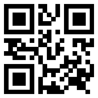 3916417964 Qr Code associato