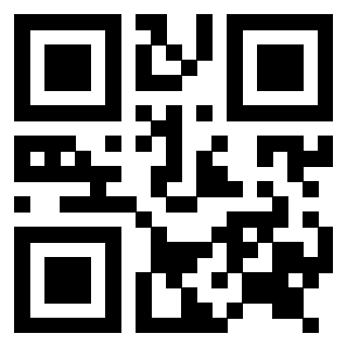 3916417975 - Immagine del QrCode associato