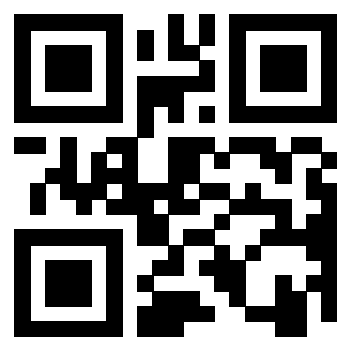 Il Qr Code di 3916417978