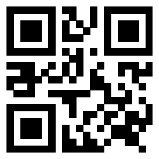 QrCode di 3916417981