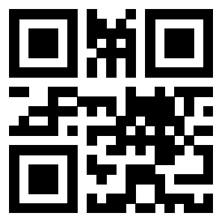 Scansione del Qr Code di 3916417982