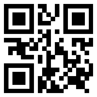 Il Qr Code di 3916417986