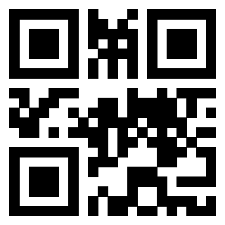 3916417988 - Immagine del QrCode