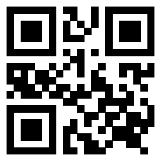 3916417989 - Immagine del QrCode
