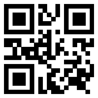 3916417993 - Immagine del QrCode