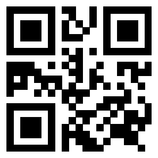 3916417994 - Immagine del Qr Code