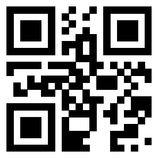 Qr Code di 3916417999