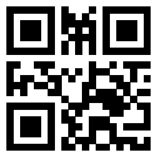 3916418004 - Immagine del Qr Code