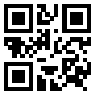 Scansione del Qr Code di 3916418007