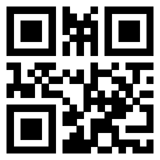 3916418013 - Immagine del QrCode