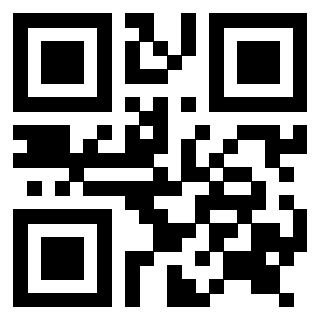 3916418019 QrCode associato