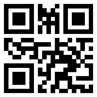 Qr Code di 3916418021
