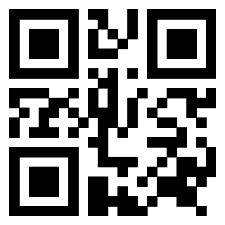 Qr Code di 3916418022
