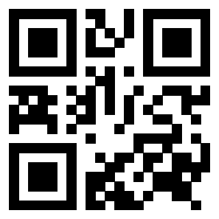 3916418029 - Immagine del Qr Code