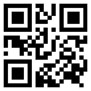 Il Qr Code di 3916418030