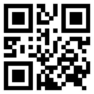 3916418039 - Immagine del Qr Code