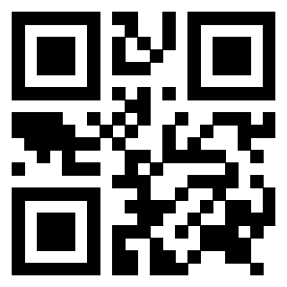 Immagine del QrCode di 3916418040