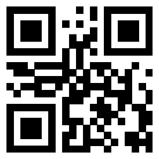 3916418043 Qr Code associato