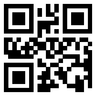 3916418048 - Immagine del Qr Code