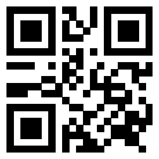Scansione del Qr Code di 3916418050