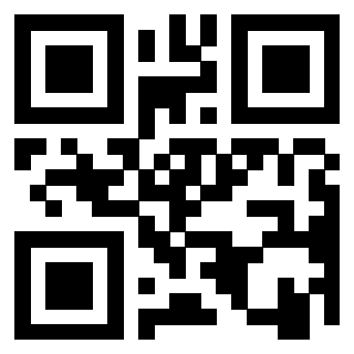 Scansione del Qr Code di 3916418053