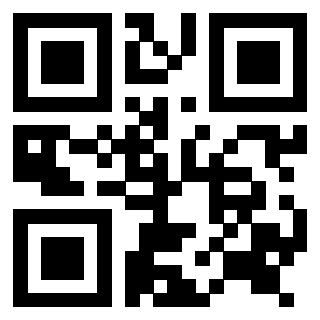 Immagine del QrCode di 3916418056