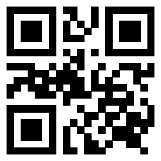 3916418059 Qr Code associato