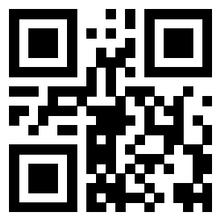 3916418065 - Immagine del Qr Code