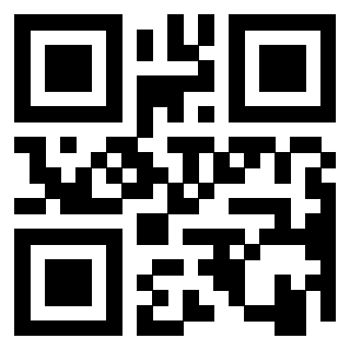 3916418066 - Immagine del QrCode