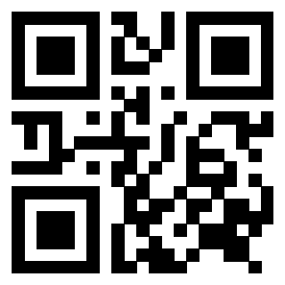 Qr Code di 3916418071