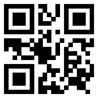 Qr Code di 3916418077