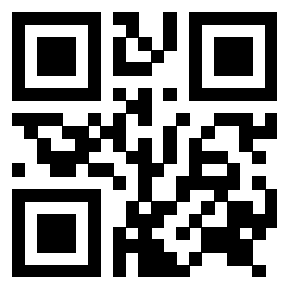 QrCode di 3916418078
