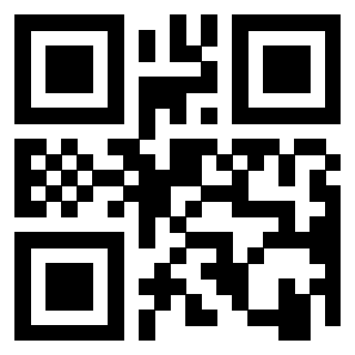 3916418082 Qr Code associato