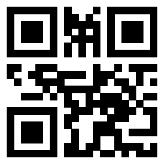 3916418083 - Immagine del Qr Code
