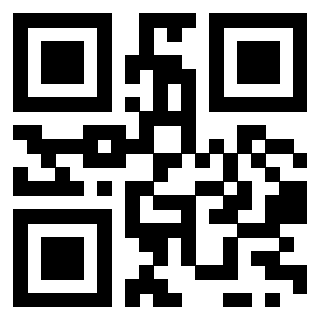Scansione del Qr Code di 3916418085