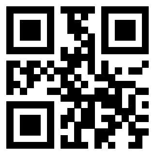 3916418087 - Immagine del QrCode