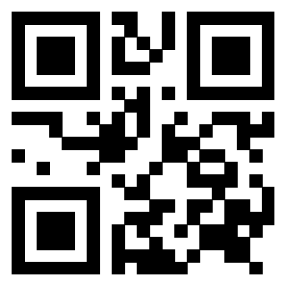 QrCode di 3916418093