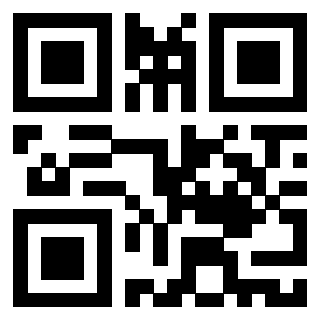 3916418096 Qr Code associato