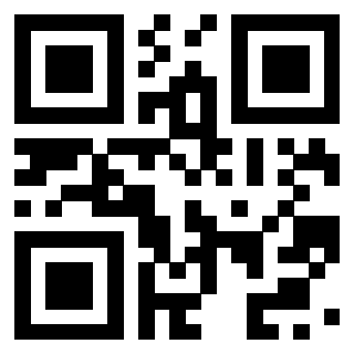 QrCode di 3916418097