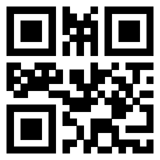 Qr Code di 3916418098