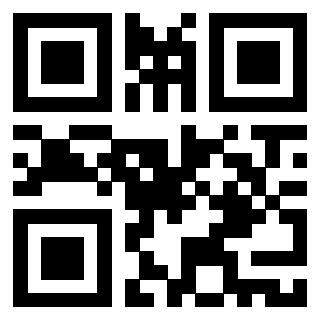 3916418099 Qr Code associato