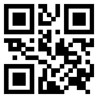QrCode di 3916418100