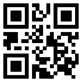 3916418107 - Immagine del QrCode