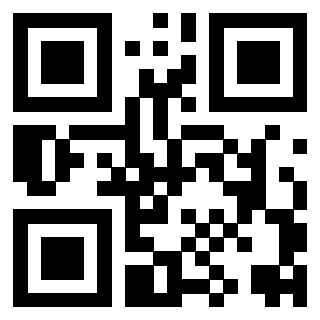 3916418128 - Immagine del Qr Code