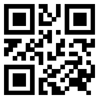 Qr Code di 3916418130