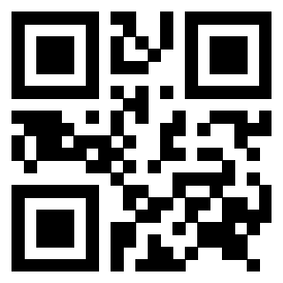 3916418139 - Immagine del QrCode