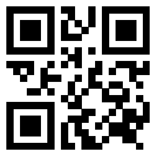 Immagine del QrCode di 3916418142
