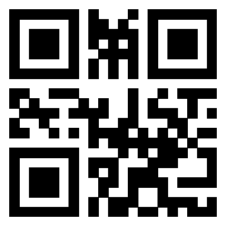 Qr Code di 3916418143