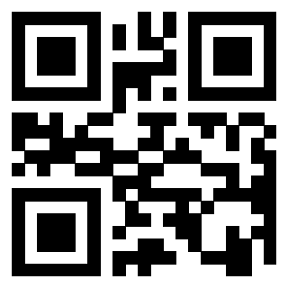 3916418146 Qr Code associato
