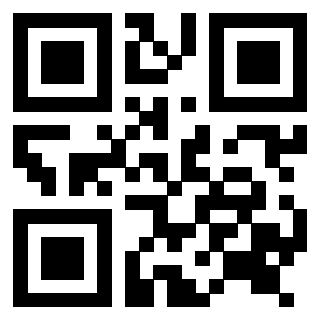 3916418149 - Immagine del QrCode
